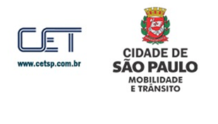 NOVO LOGO CET E SMT