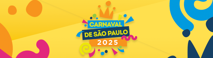 bannercarnaval_topo