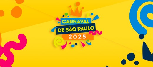 Carnaval 2025