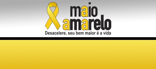 maioamarelo25