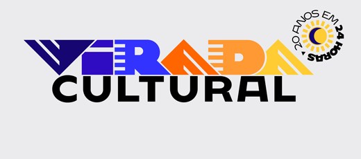 Virada Cultural