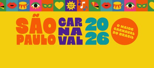 Carnaval2026