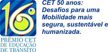 Cabeca Premiocet Final